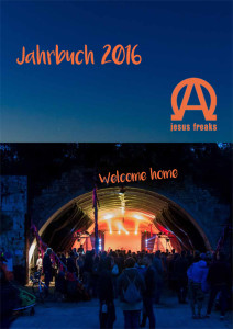 Jahrbuch_2016
