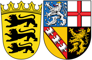 Wappen_BaWü-und-Saarland