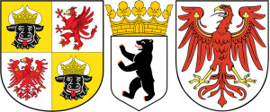 Wappen_Nahost