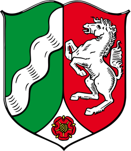 Wappen_North_Rhine-Westfalia