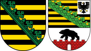 Wappen_Sachsen-und-Anhalt