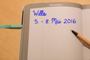 willo2016-termin