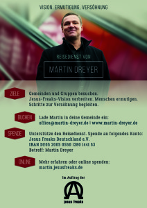 MD.flyer