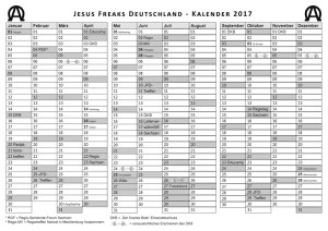 JFD-Kalender_2017-2