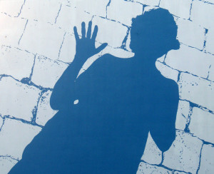 person-silhouette