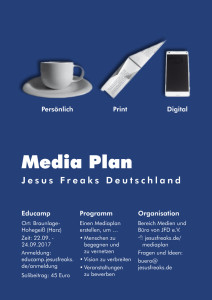 mediaplan-flyer