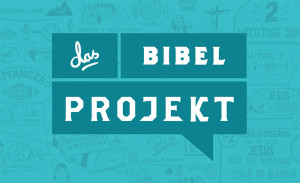 dasbibelprojekt_presse_logo