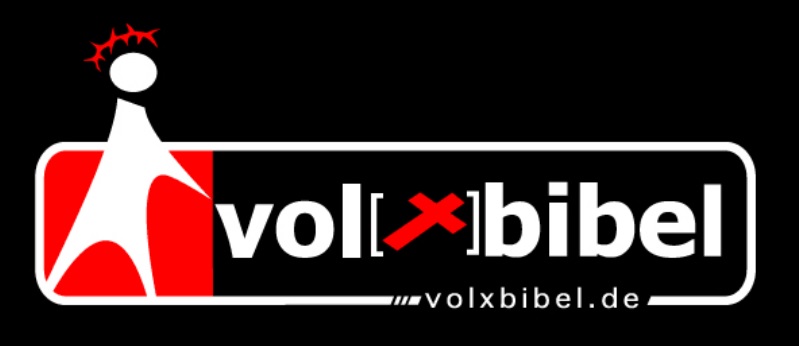 Volxbibel Podcast