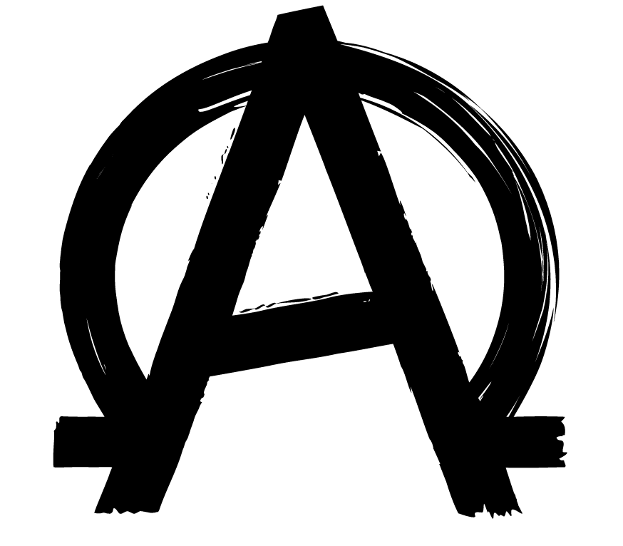 Jesus Freaks Jesus Freaks Deutschland