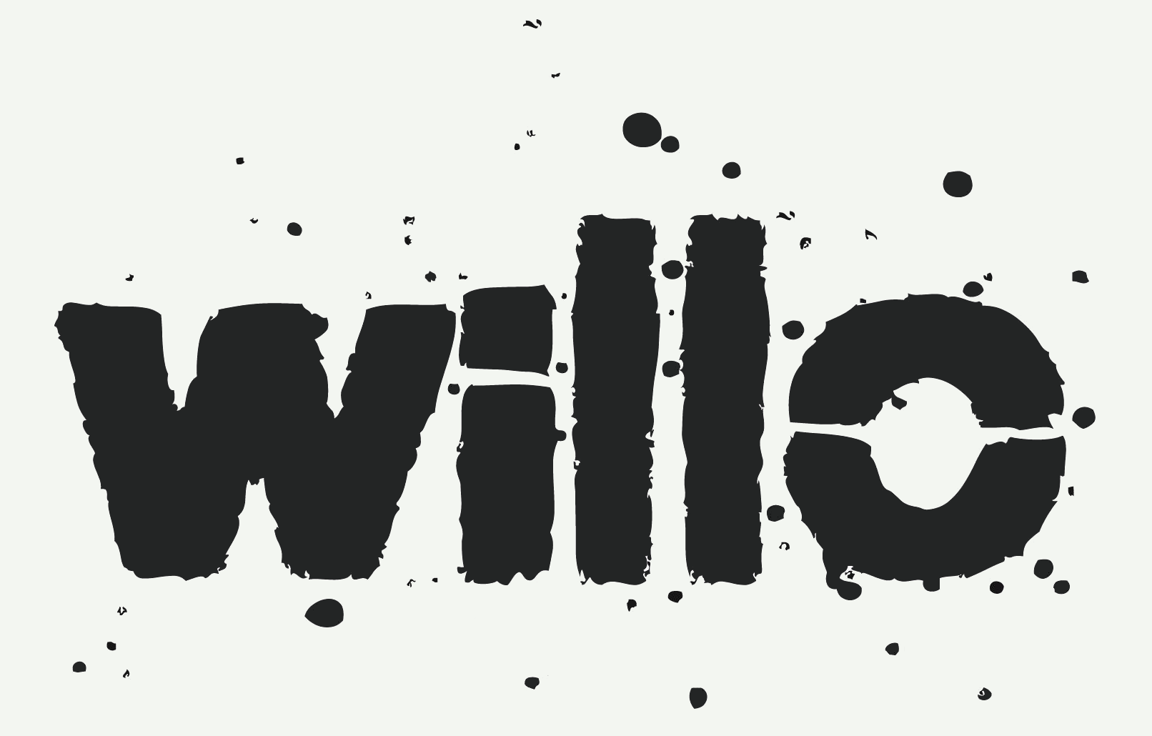 Willo 2023 – nicht wie ihr es kennt