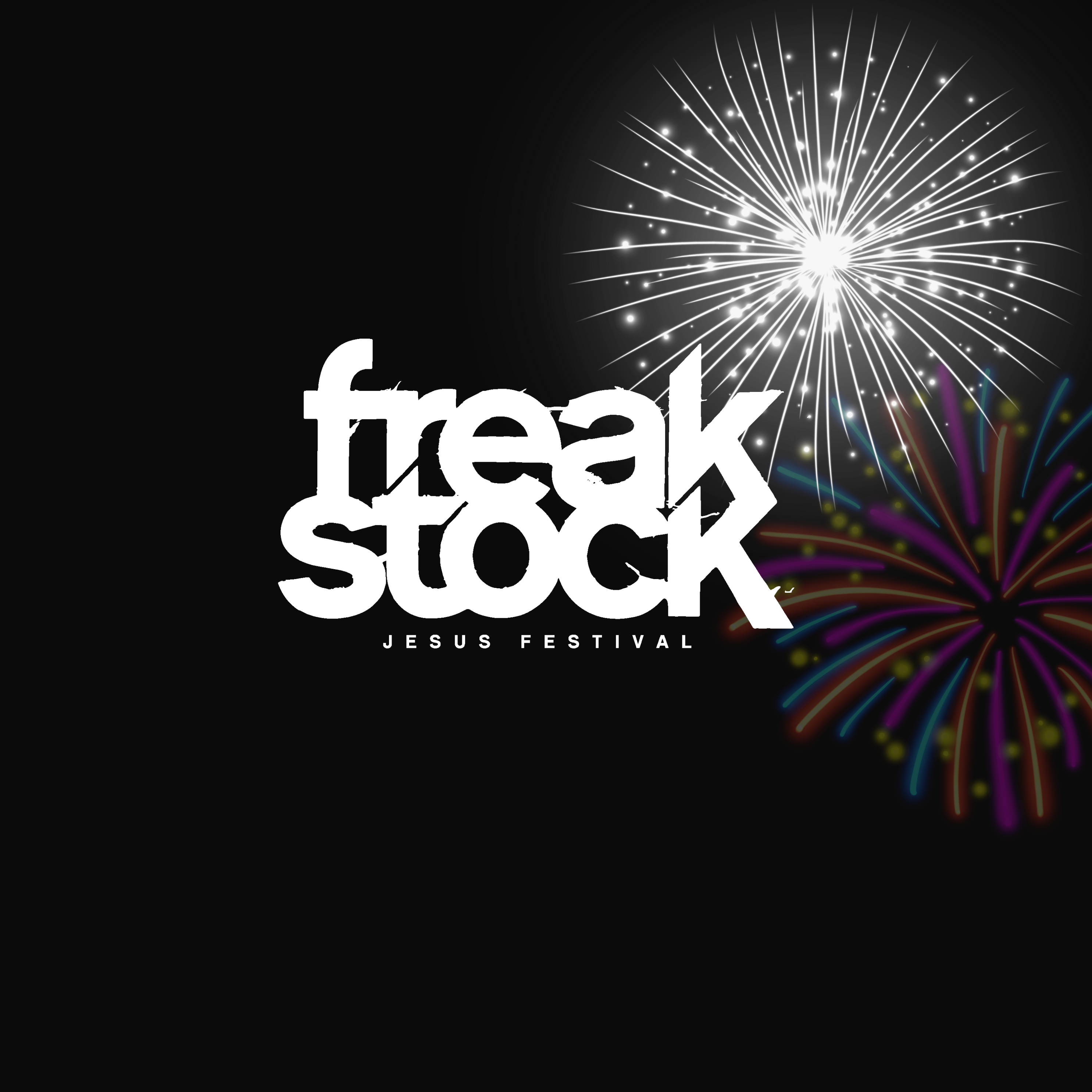 Freakstock 2024