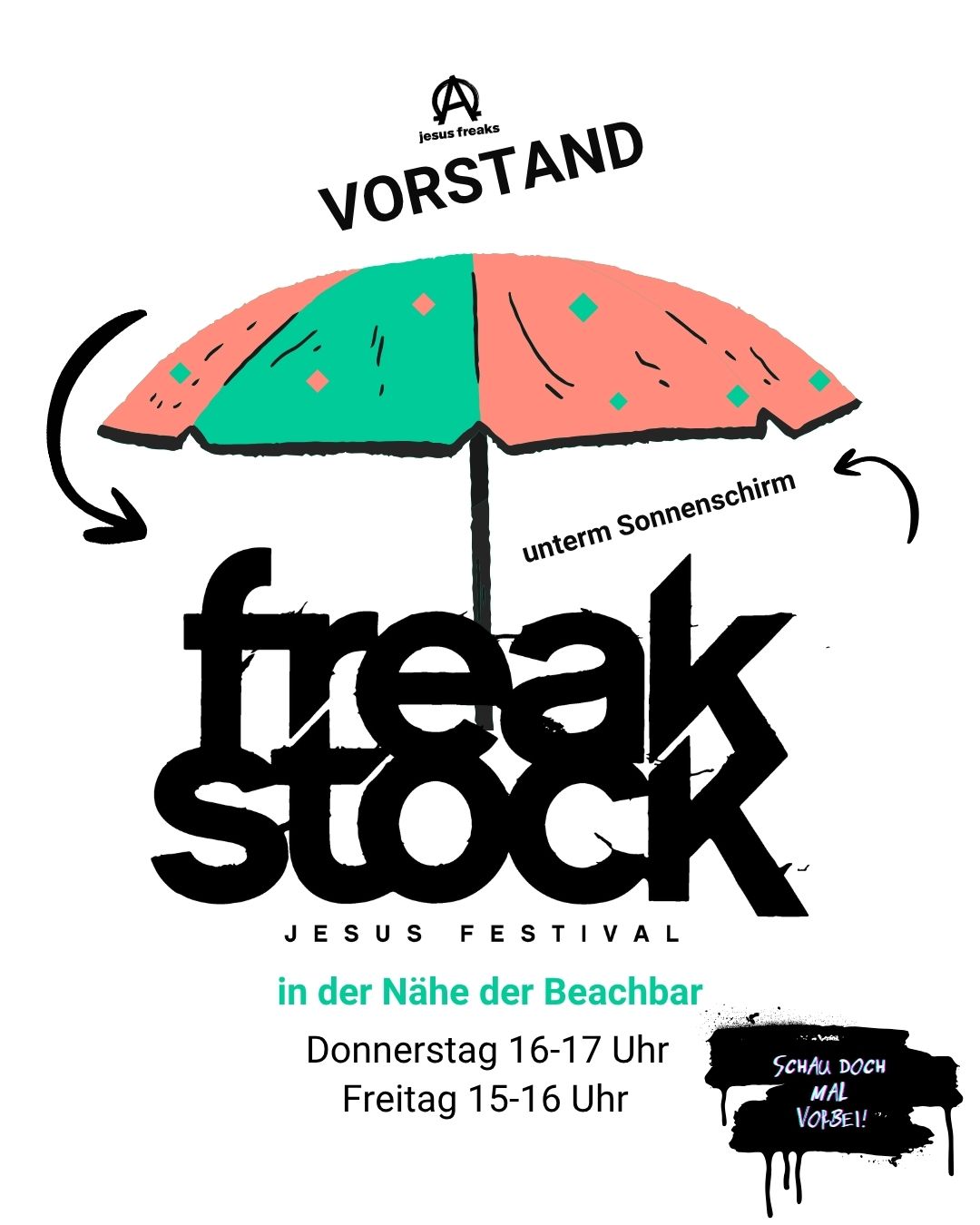 Vorstand-unterm Sonnenschirm_Freakstock 2025