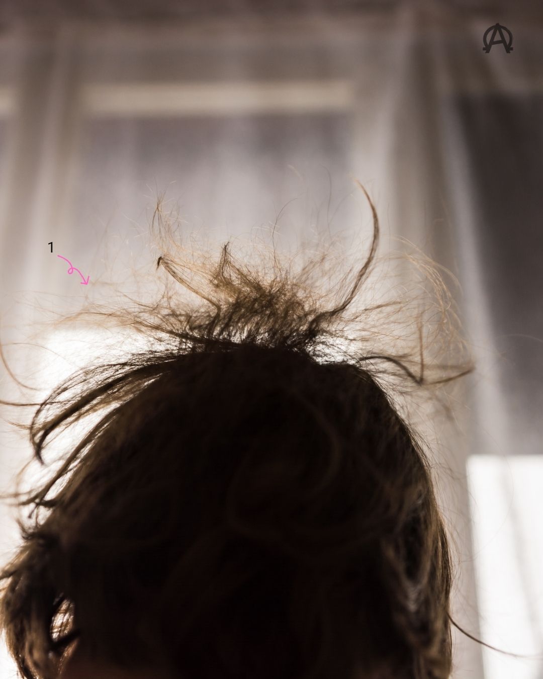 Fürchte dich nicht